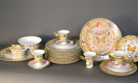 versace replicas china|versace chinaware.